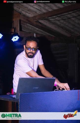 Pn7-COD-33 (1) (1) (1) (1) (1)