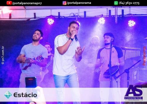 Pn7-COD-33 (1) (1) (1) (1) (1) (1)