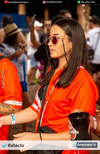 Pn7-COD-33 (1) (1) (1) (1) (1) (1) (1)