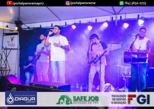 Pn7-COD-34 (1) (1) (1) (1) (1) (1)