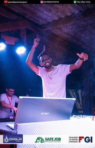 Pn7-COD-35 (1) (1) (1) (1) (1)