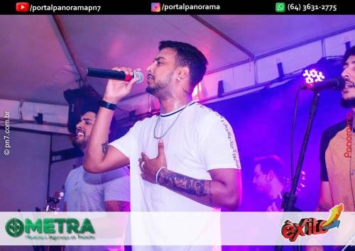 Pn7-COD-35 (1) (1) (1) (1) (1) (1)