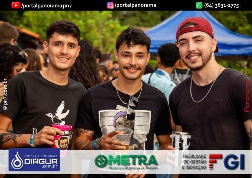 Pn7-COD-35 (1) (1) (1) (1) (1) (1) (1)