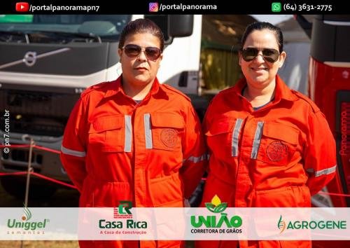 Pn7-COD-36 (1) (1) (1) (1)