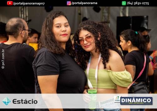 Pn7-COD-36 (1) (1) (1) (1) (1) (1) (1)