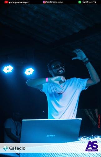 Pn7-COD-37 (1) (1) (1) (1) (1)