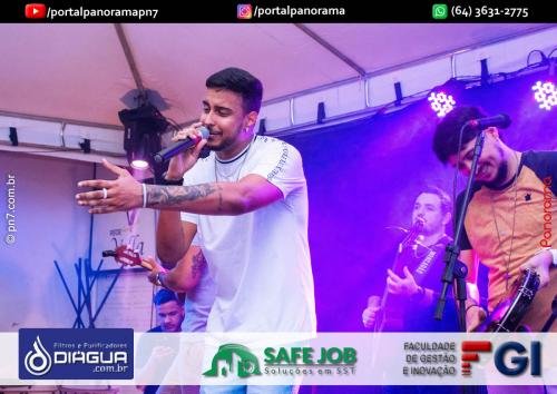 Pn7-COD-37 (1) (1) (1) (1) (1) (1)