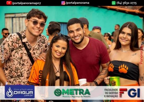 Pn7-COD-37 (1) (1) (1) (1) (1) (1) (1)