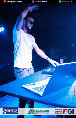 Pn7-COD-38 (1) (1) (1) (1) (1)