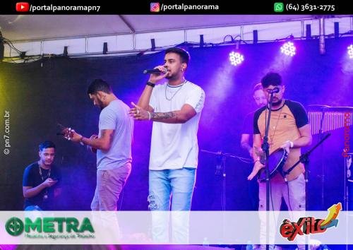 Pn7-COD-38 (1) (1) (1) (1) (1) (1)