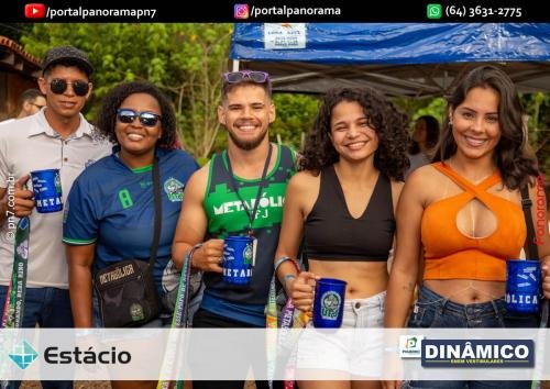 Pn7-COD-38 (1) (1) (1) (1) (1) (1) (1)