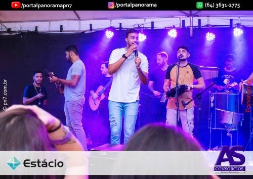 Pn7-COD-39 (1) (1) (1) (1) (1) (1)