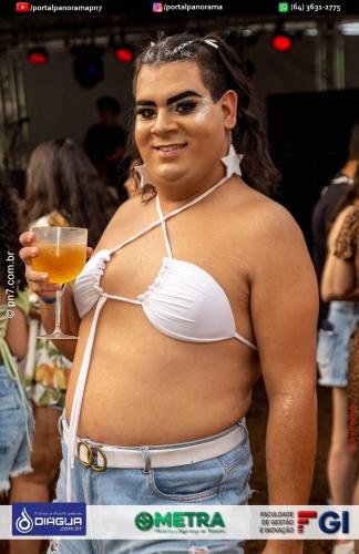 Pn7-COD-39 (1) (1) (1) (1) (1) (1) (1)