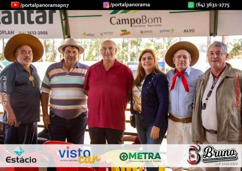 Pn7-COD-3 (1) (1) (1) (1)