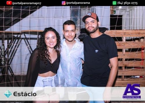 Pn7-COD-3 (1) (1) (1) (1) (1) (1)