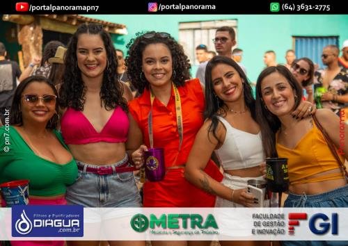 Pn7-COD-3 (1) (1) (1) (1) (1) (1) (1)