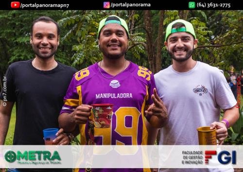 Pn7-COD-3 (1) (1) (1) (1) (1) (1) (1) (1)