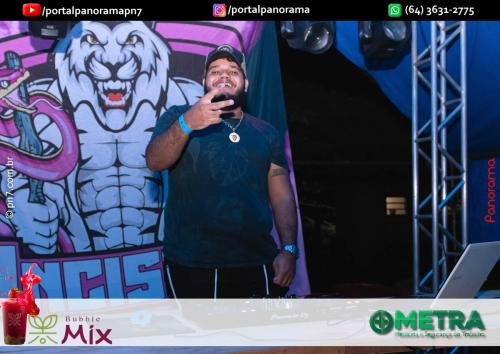 Pn7-COD-3 (1) (1) (1) (1) (1) (1) (1) (1) (1) (1)