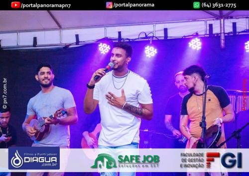 Pn7-COD-40 (1) (1) (1) (1) (1) (1)