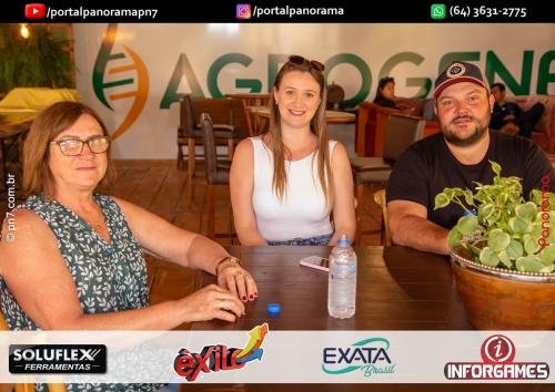 Pn7-COD-41 (1) (1) (1) (1)