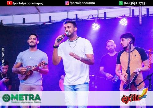 Pn7-COD-41 (1) (1) (1) (1) (1) (1)