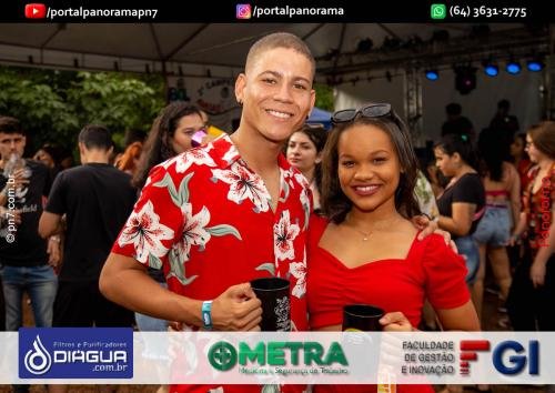 Pn7-COD-41 (1) (1) (1) (1) (1) (1) (1)