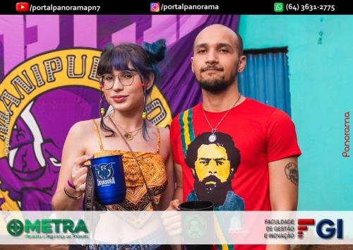 Pn7-COD-41 (1) (1) (1) (1) (1) (1) (1) (1)