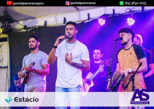 Pn7-COD-42 (1) (1) (1) (1) (1) (1)