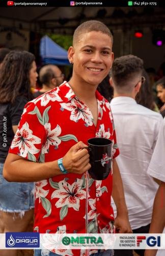 Pn7-COD-42 (1) (1) (1) (1) (1) (1) (1)