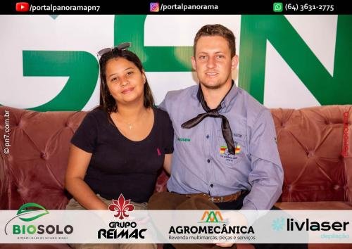 Pn7-COD-43 (1) (1) (1) (1)