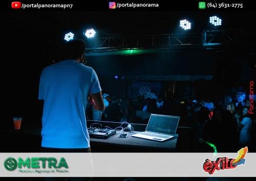 Pn7-COD-43 (1) (1) (1) (1) (1)