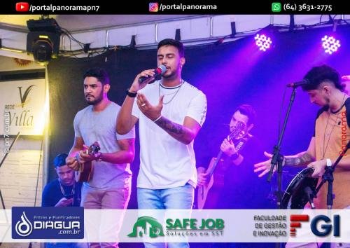 Pn7-COD-43 (1) (1) (1) (1) (1) (1)