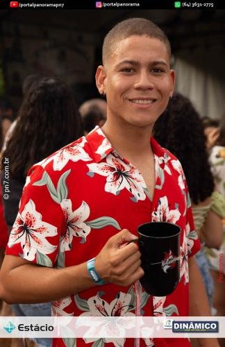 Pn7-COD-43 (1) (1) (1) (1) (1) (1) (1)