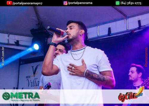 Pn7-COD-44 (1) (1) (1) (1) (1) (1)