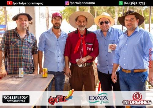 Pn7-COD-45 (1) (1) (1) (1)