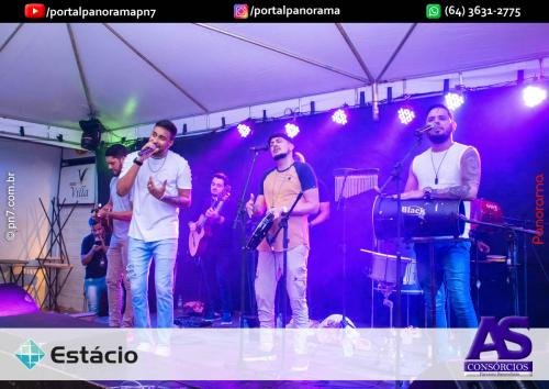 Pn7-COD-45 (1) (1) (1) (1) (1) (1)