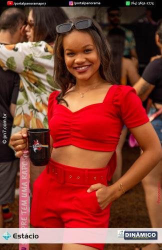 Pn7-COD-45 (1) (1) (1) (1) (1) (1) (1)