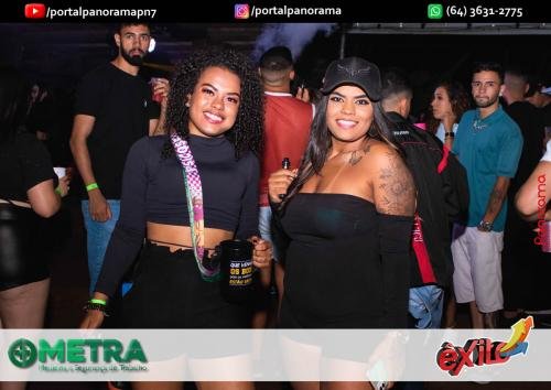 Pn7-COD-46 (1) (1) (1) (1) (1)