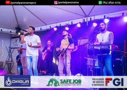 Pn7-COD-46 (1) (1) (1) (1) (1) (1)