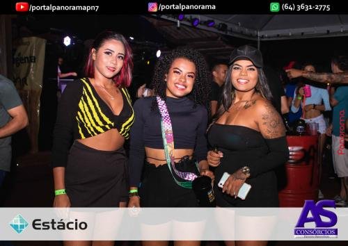 Pn7-COD-47 (1) (1) (1) (1) (1)