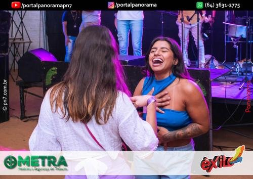 Pn7-COD-47 (1) (1) (1) (1) (1) (1)