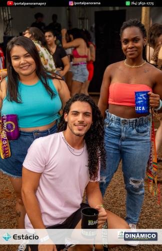 Pn7-COD-47 (1) (1) (1) (1) (1) (1) (1)