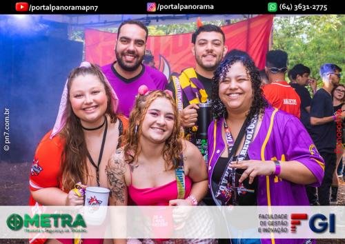 Pn7-COD-47 (1) (1) (1) (1) (1) (1) (1) (1)