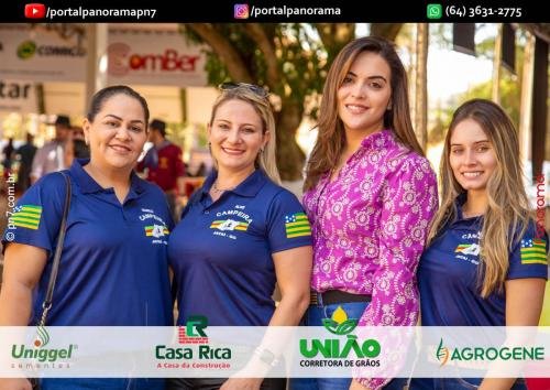 Pn7-COD-48 (1) (1) (1) (1)