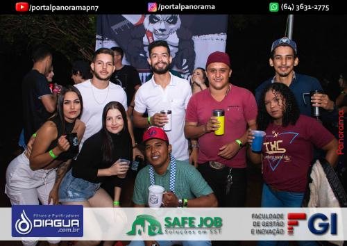 Pn7-COD-48 (1) (1) (1) (1) (1)