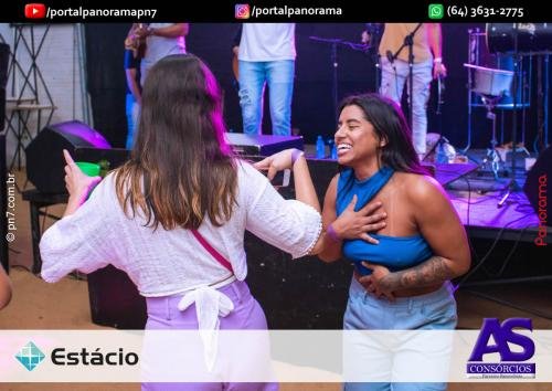 Pn7-COD-48 (1) (1) (1) (1) (1) (1)