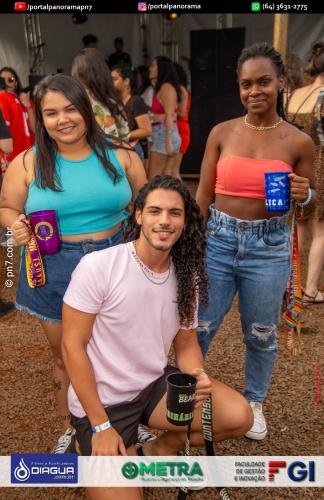 Pn7-COD-48 (1) (1) (1) (1) (1) (1) (1)