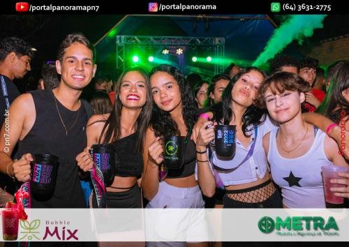 Pn7-COD-48 (1) (1) (1) (1) (1) (1) (1) (1) (1)