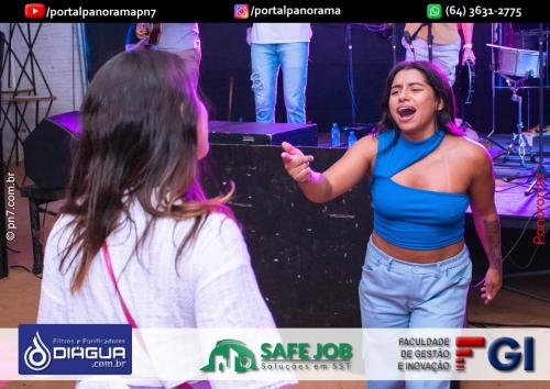 Pn7-COD-49 (1) (1) (1) (1) (1) (1)