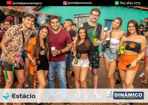 Pn7-COD-49 (1) (1) (1) (1) (1) (1) (1)